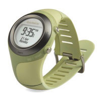 Garmin Forerunner 405 (010-00658-23) Garmin Forerunner 405 (010-00658-23)